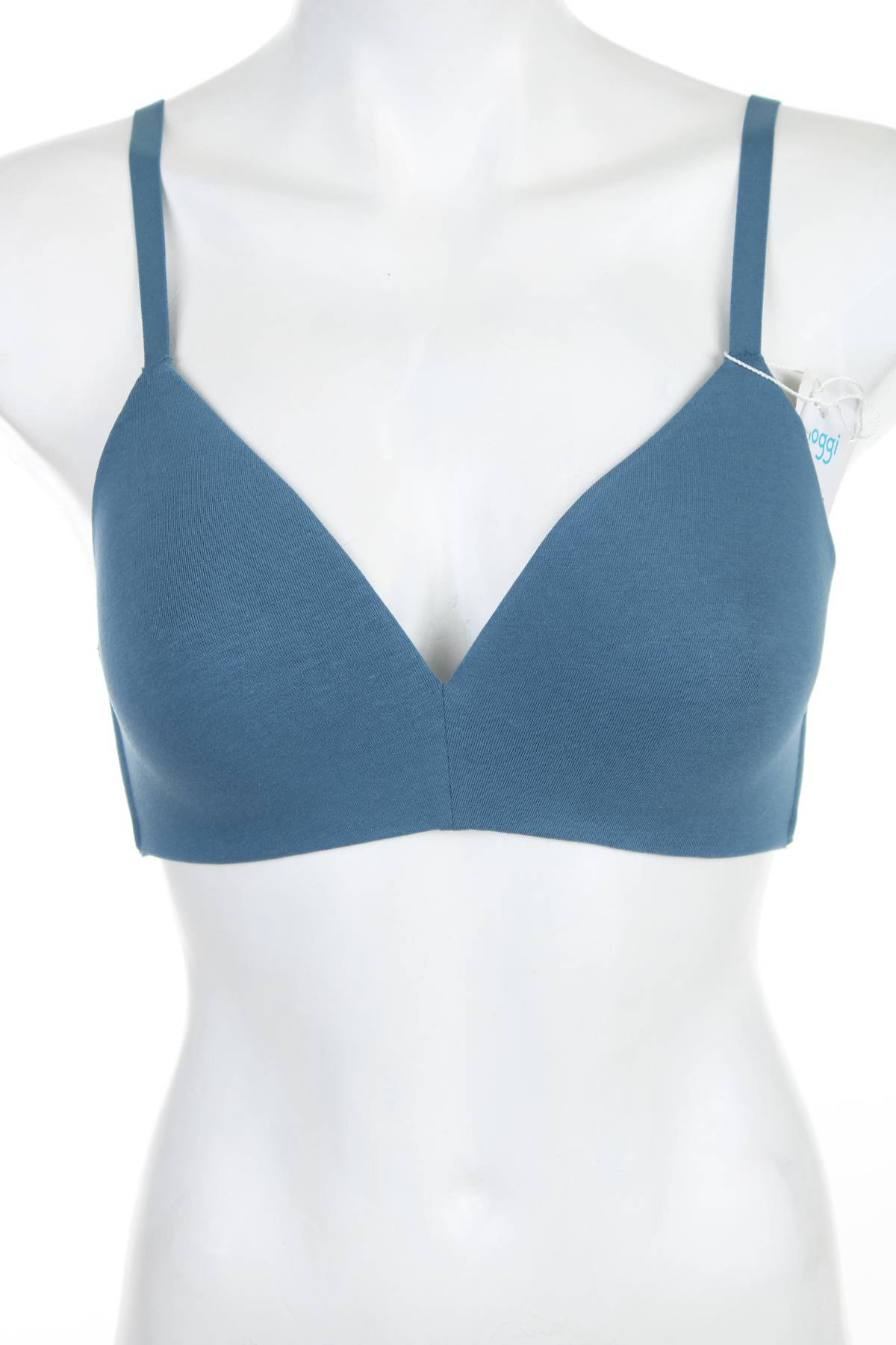 Сутиен Sloggi1 - Contour.bg Сутиен Sloggi1