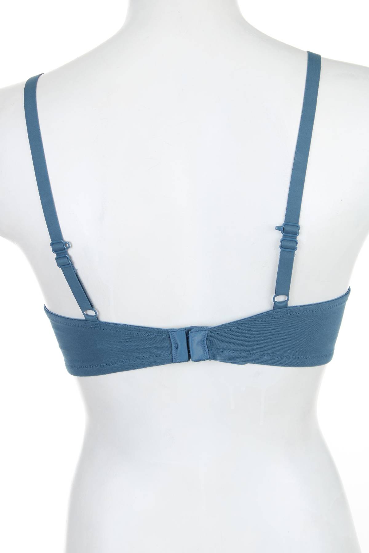 Сутиен Sloggi2 - Contour.bg Сутиен Sloggi2