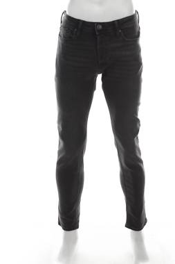 Ανδρικά τζιν Jack & Jones1 - Contourshop.gr Ανδρικά τζιν Jack & Jones1