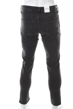 Ανδρικά τζιν Jack & Jones2 - Contourshop.gr Ανδρικά τζιν Jack & Jones2
