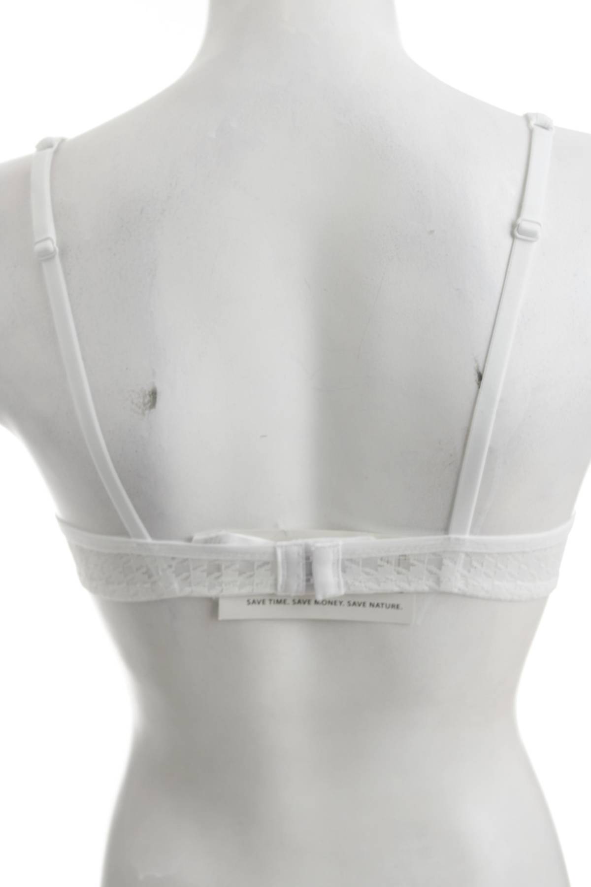Σουτιέν Petite Fleur2 - Contourshop.gr Σουτιέν Petite Fleur2