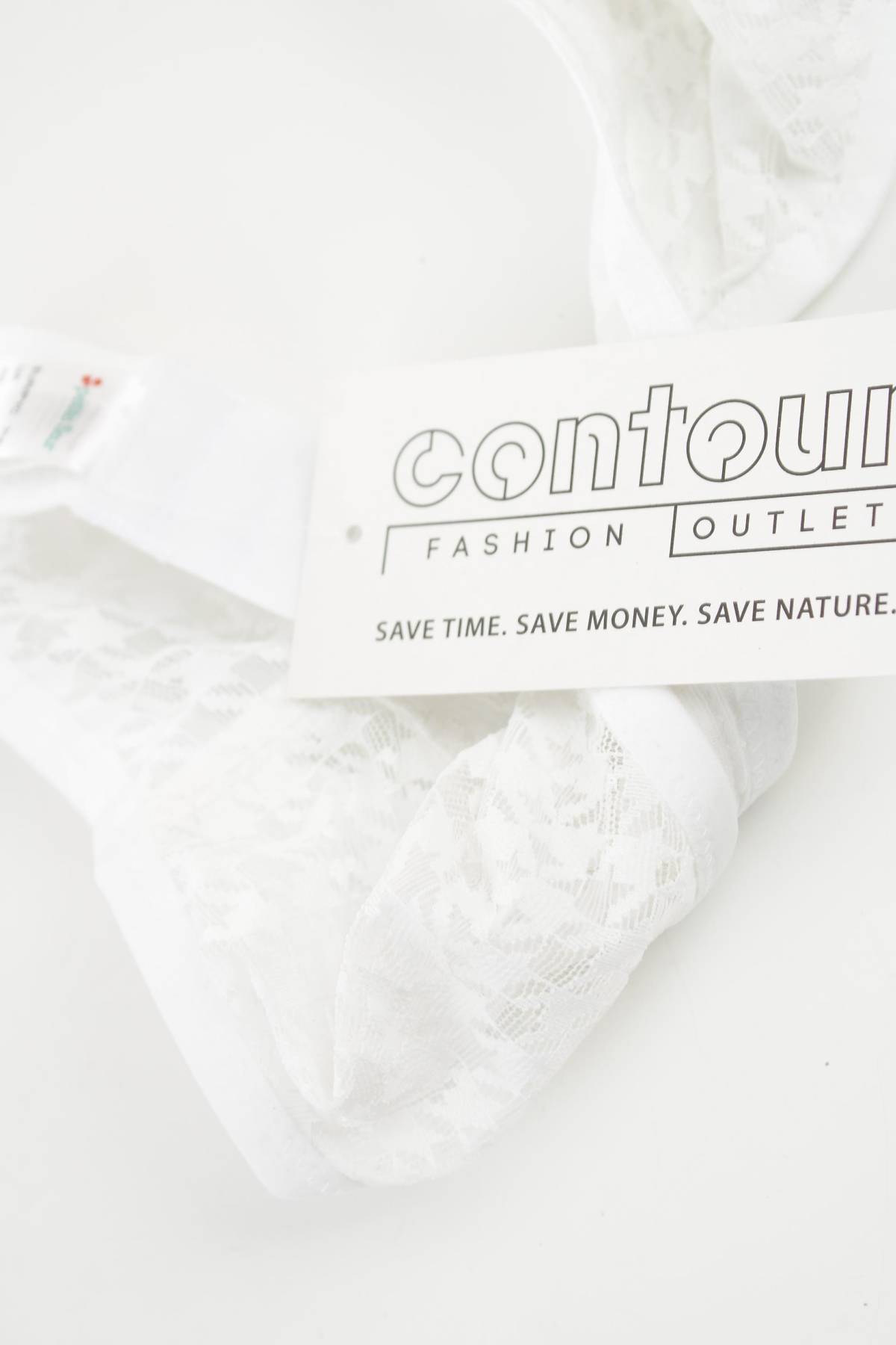 Σουτιέν Petite Fleur3 - Contourshop.gr Σουτιέν Petite Fleur3