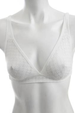 Σουτιέν Petite Fleur1 - Contourshop.gr Σουτιέν Petite Fleur1