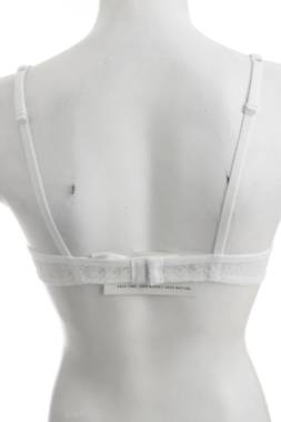 Σουτιέν Petite Fleur2 - Contourshop.gr Σουτιέν Petite Fleur2