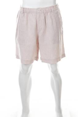 Мъжки къс панталон Jack & Jones1