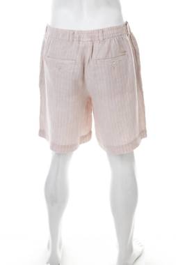 Мъжки къс панталон Jack & Jones2