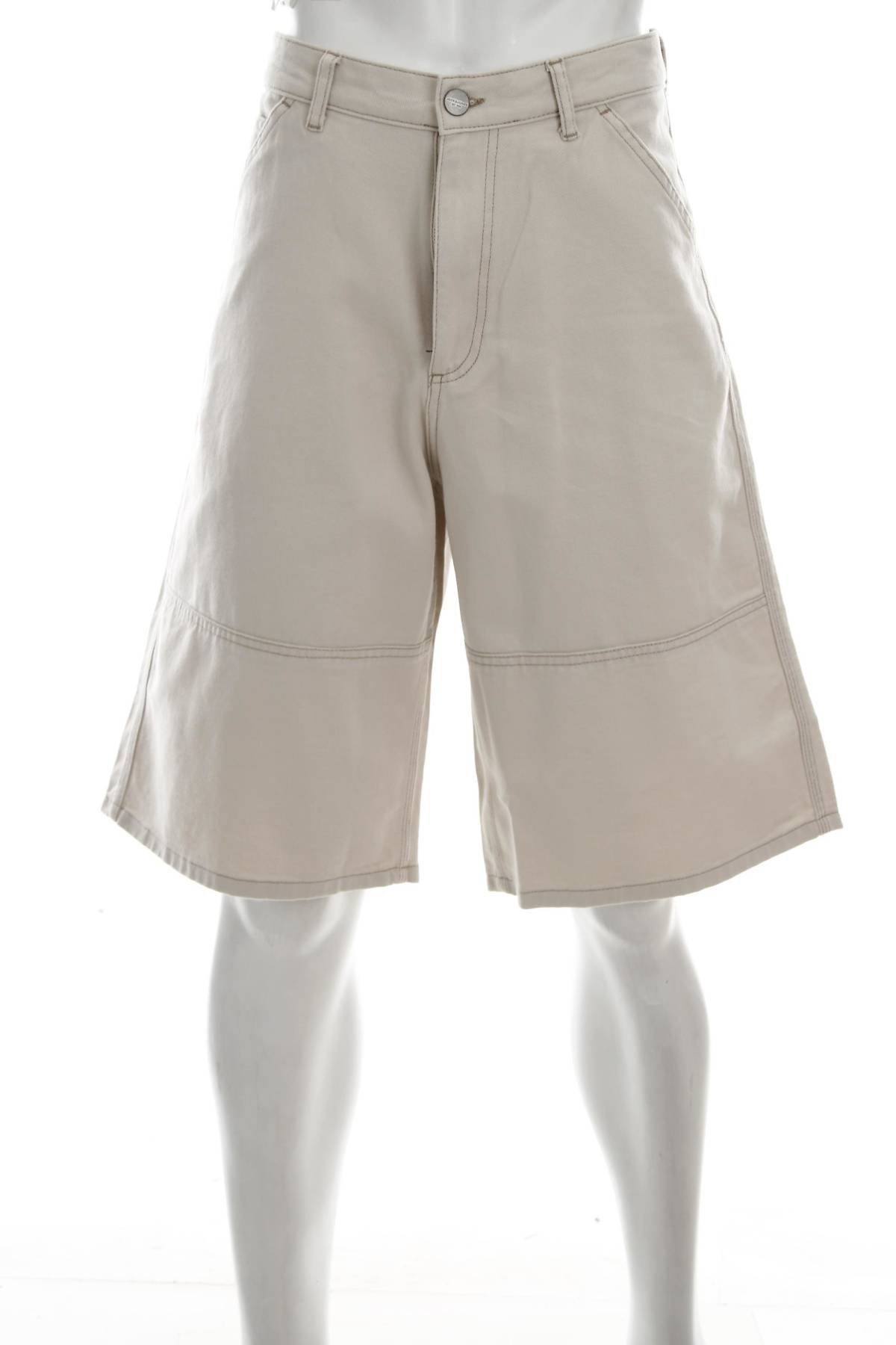 Ανδρικό σορτσάκι Jack & Jones1