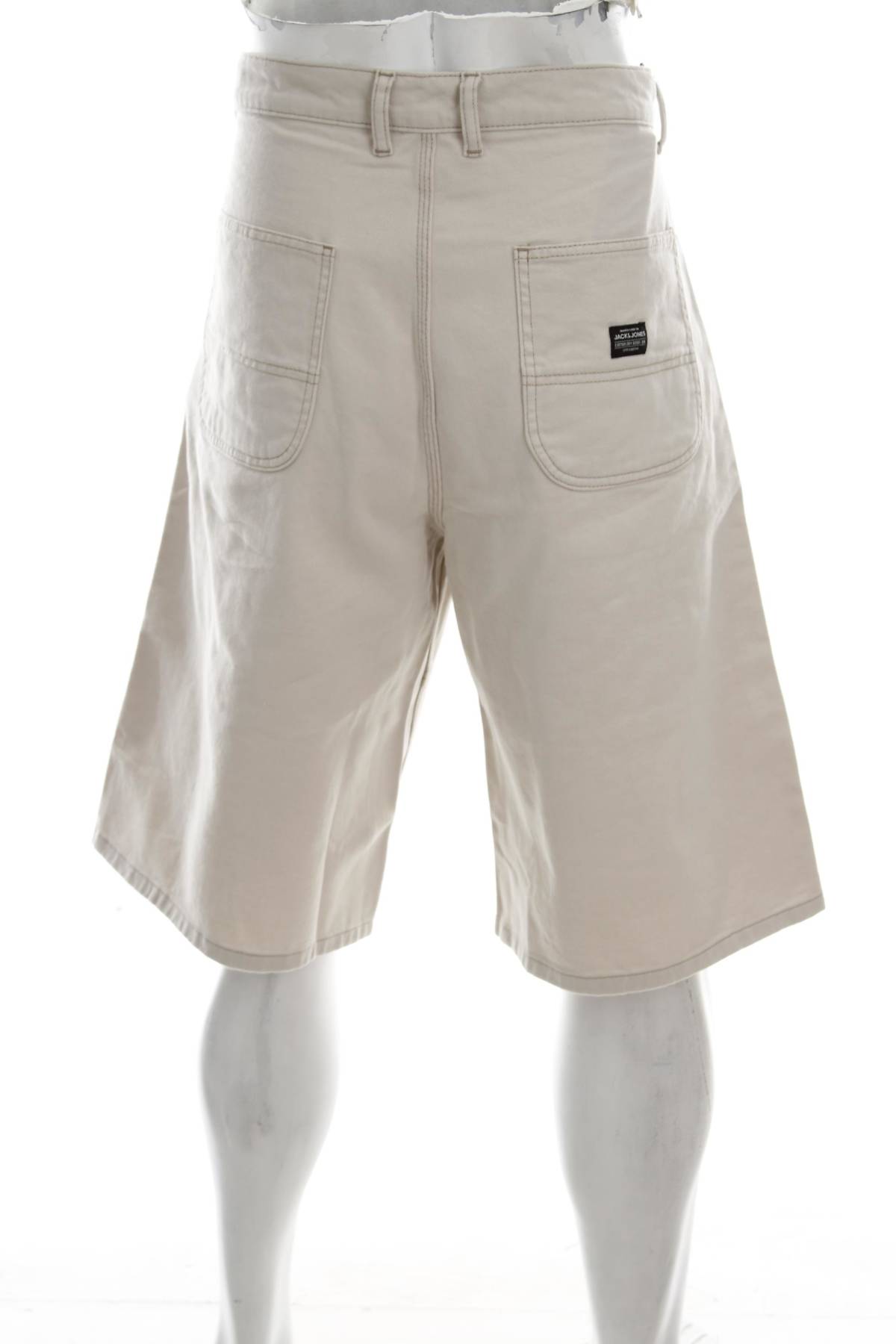 Ανδρικό σορτσάκι Jack & Jones2