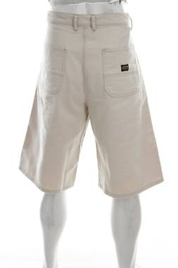 Ανδρικό σορτσάκι Jack & Jones2