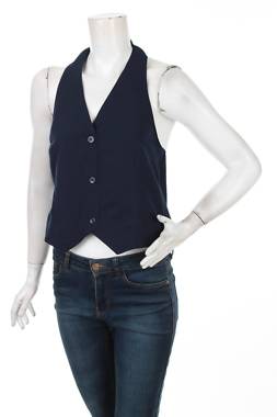 Γυναικείο αμάνικο Vero Moda1 - Contourshop.gr Γυναικείο αμάνικο Vero Moda1