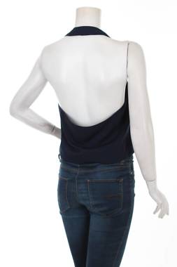 Γυναικείο αμάνικο Vero Moda2 - Contourshop.gr Γυναικείο αμάνικο Vero Moda2