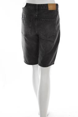 Γυναικεία τζιν σορτσάκια Only2