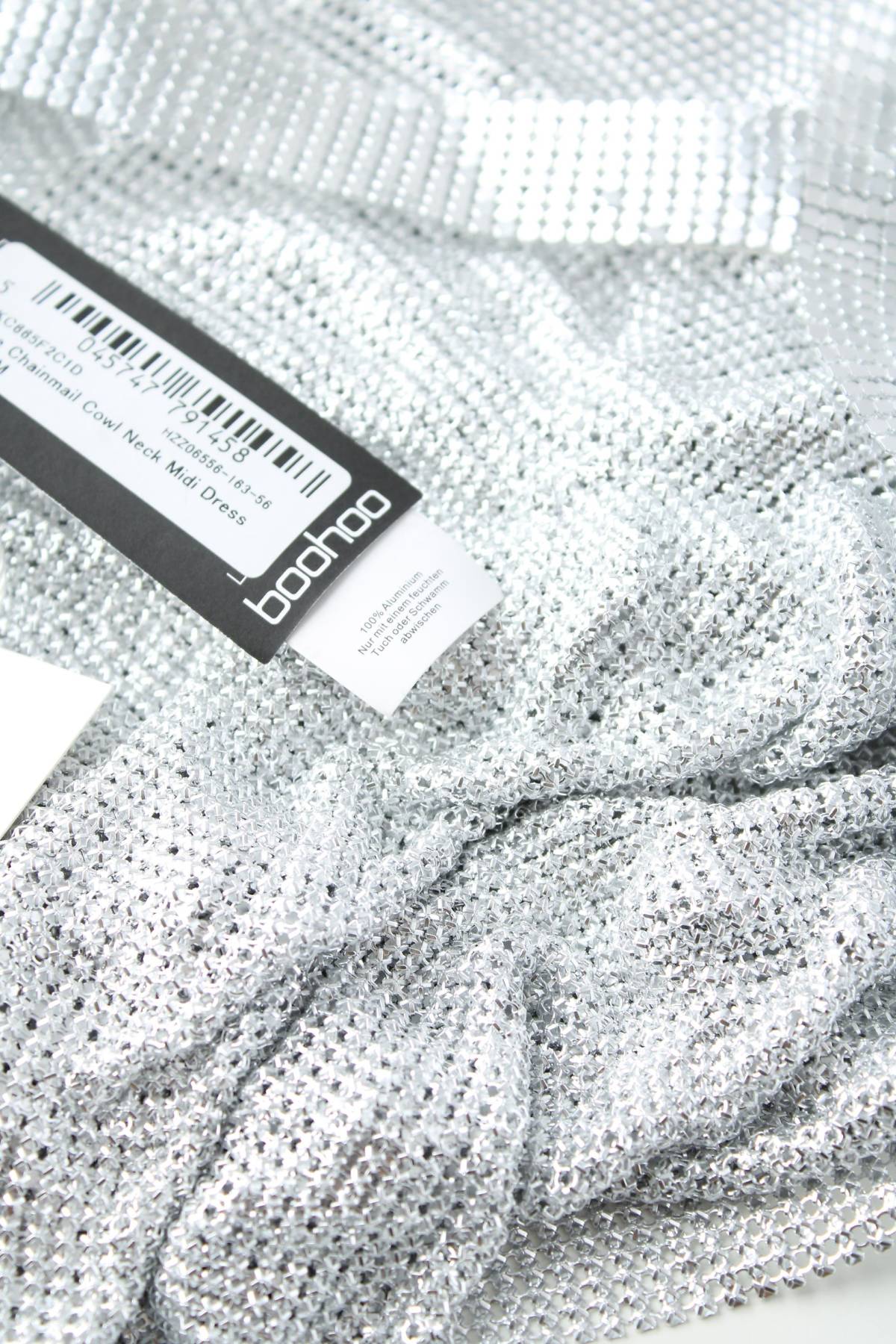 Φορέματα Boohoo3 - Contourshop.gr Φορέματα Boohoo3