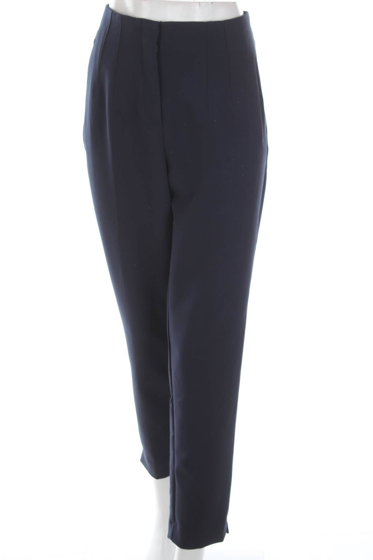 Дамски панталон C&A1