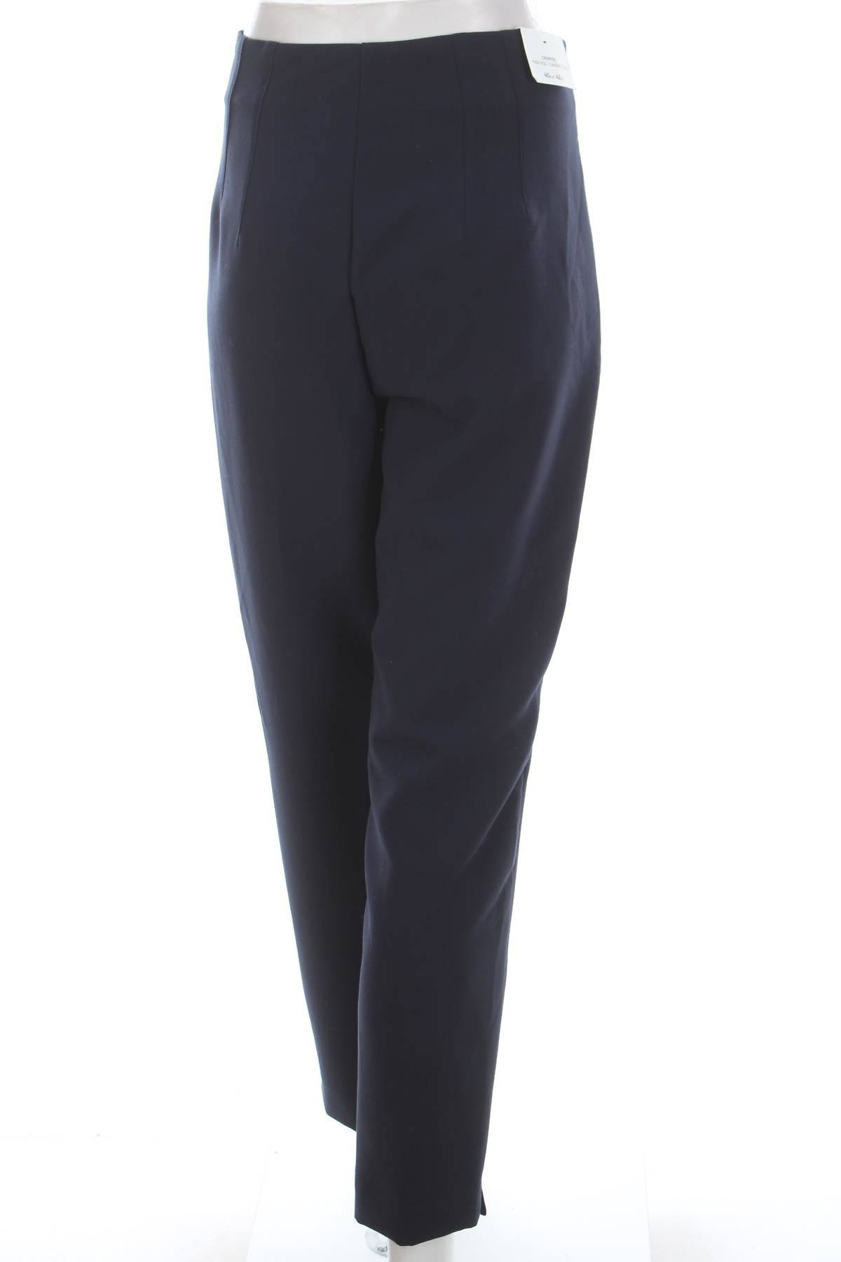 Дамски панталон C&A2