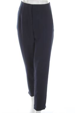 Дамски панталон C&A1