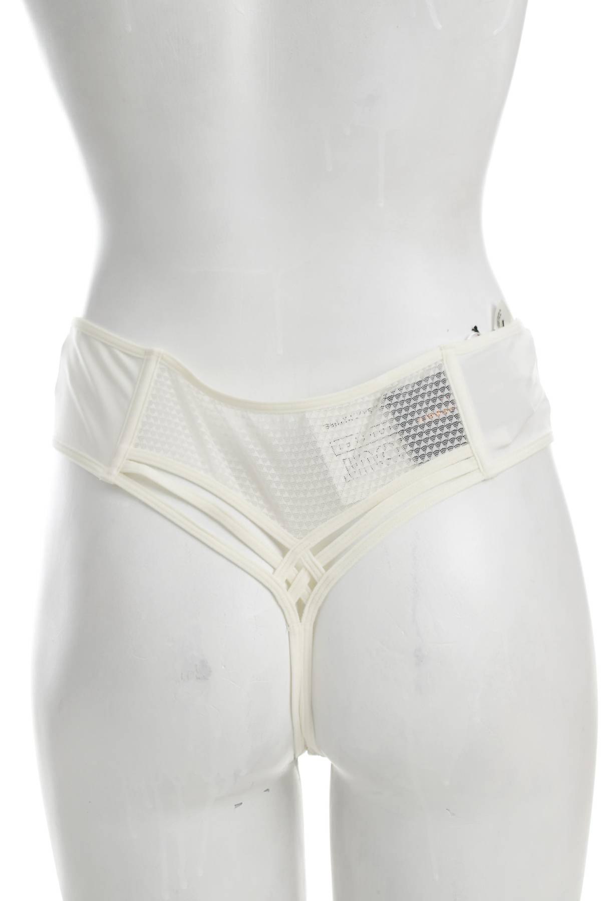 Μπικίνι Marlies Dekkers2 - Contourshop.gr Μπικίνι Marlies Dekkers2