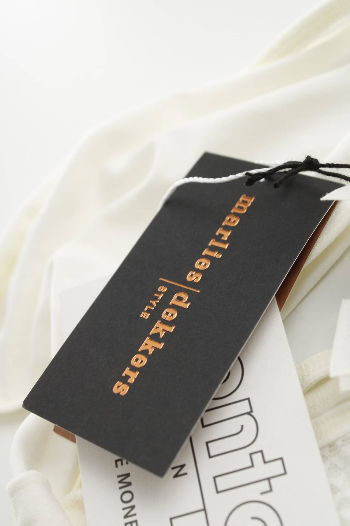 Μπικίνι Marlies Dekkers3 - Contourshop.gr Μπικίνι Marlies Dekkers3