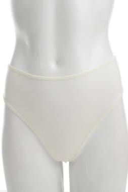Μπικίνι Marlies Dekkers1 - Contourshop.gr Μπικίνι Marlies Dekkers1