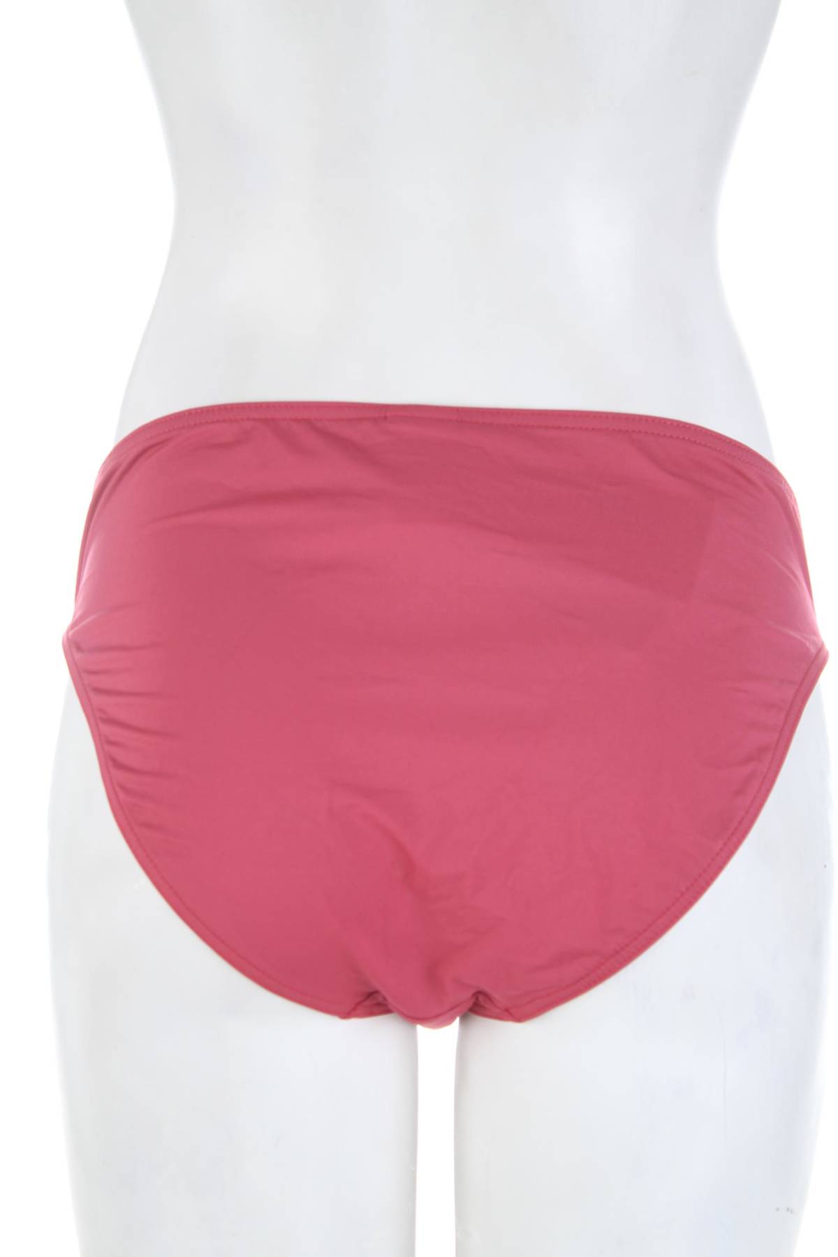 Бански долнище S.Oliver2