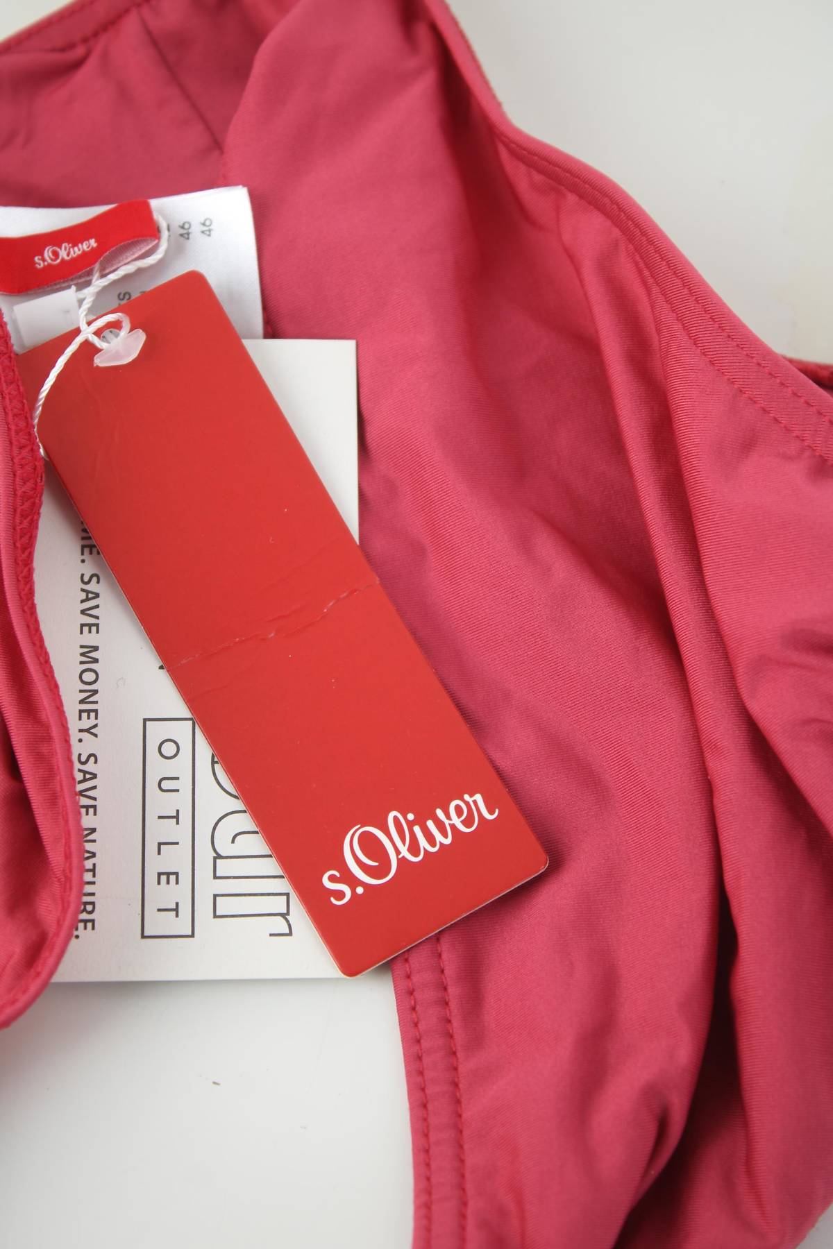 Бански долнище S.Oliver3