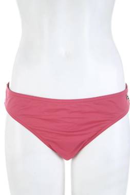 Бански долнище S.Oliver1