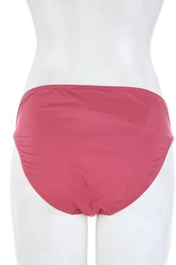 Бански долнище S.Oliver2