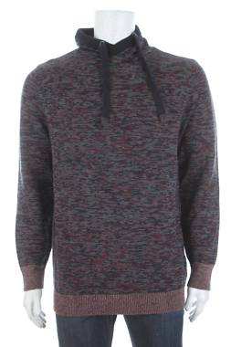 Мъжки пуловер Tom Tailor1