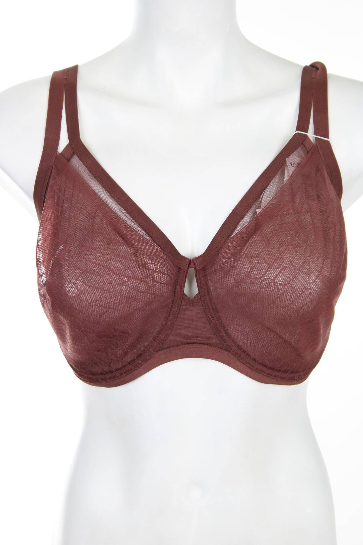 Σουτιέν Triumph1 - Contourshop.gr Σουτιέν Triumph1