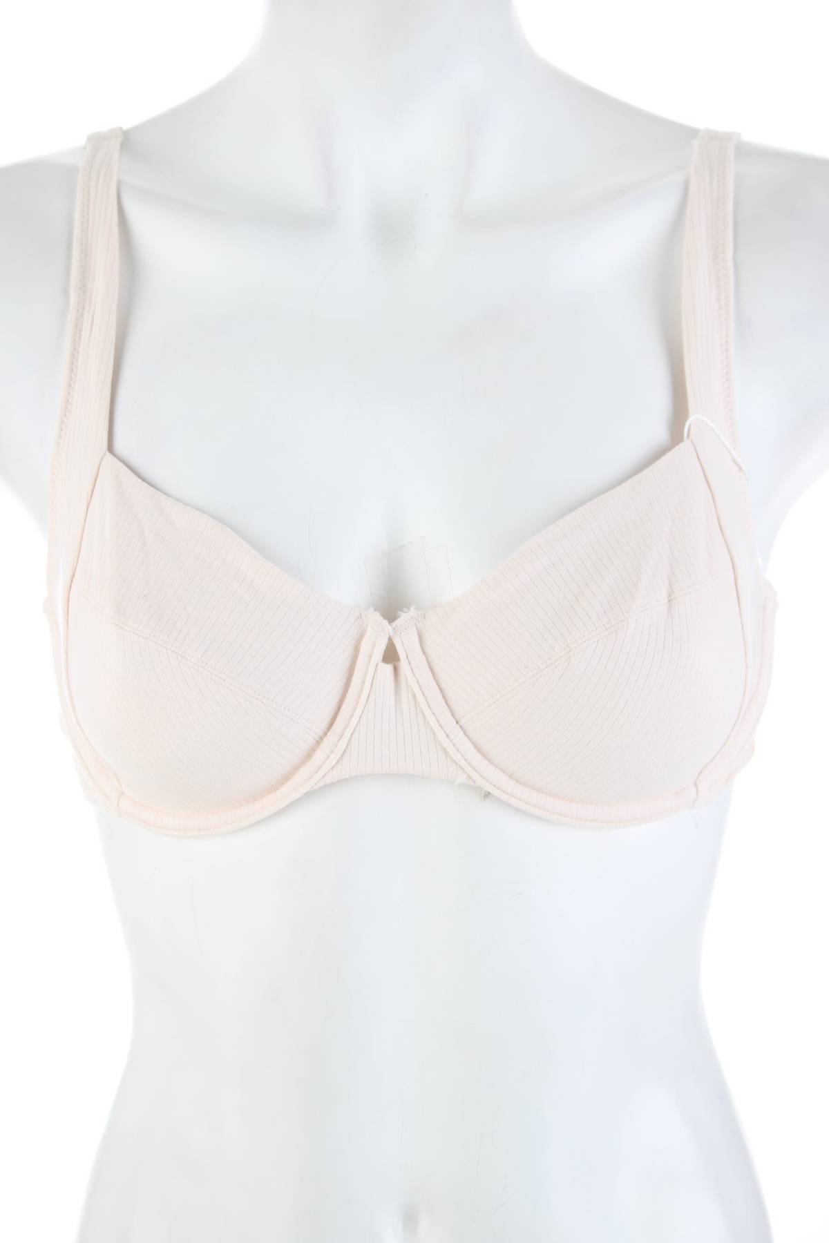 Сутиен Triumph1 - Contour.bg Сутиен Triumph1