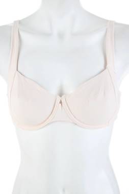 Сутиен Triumph1 - Contour.bg Сутиен Triumph1