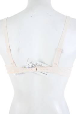 Сутиен Triumph2 - Contour.bg Сутиен Triumph2