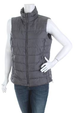 Γυναικεία γιλέκα Tom Tailor1 - Contourshop.gr Γυναικεία γιλέκα Tom Tailor1