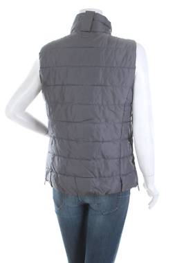 Γυναικεία γιλέκα Tom Tailor2 - Contourshop.gr Γυναικεία γιλέκα Tom Tailor2