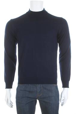 Ανδρικό πουλόβερ Pull Love1