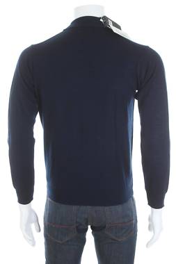 Ανδρικό πουλόβερ Pull Love2