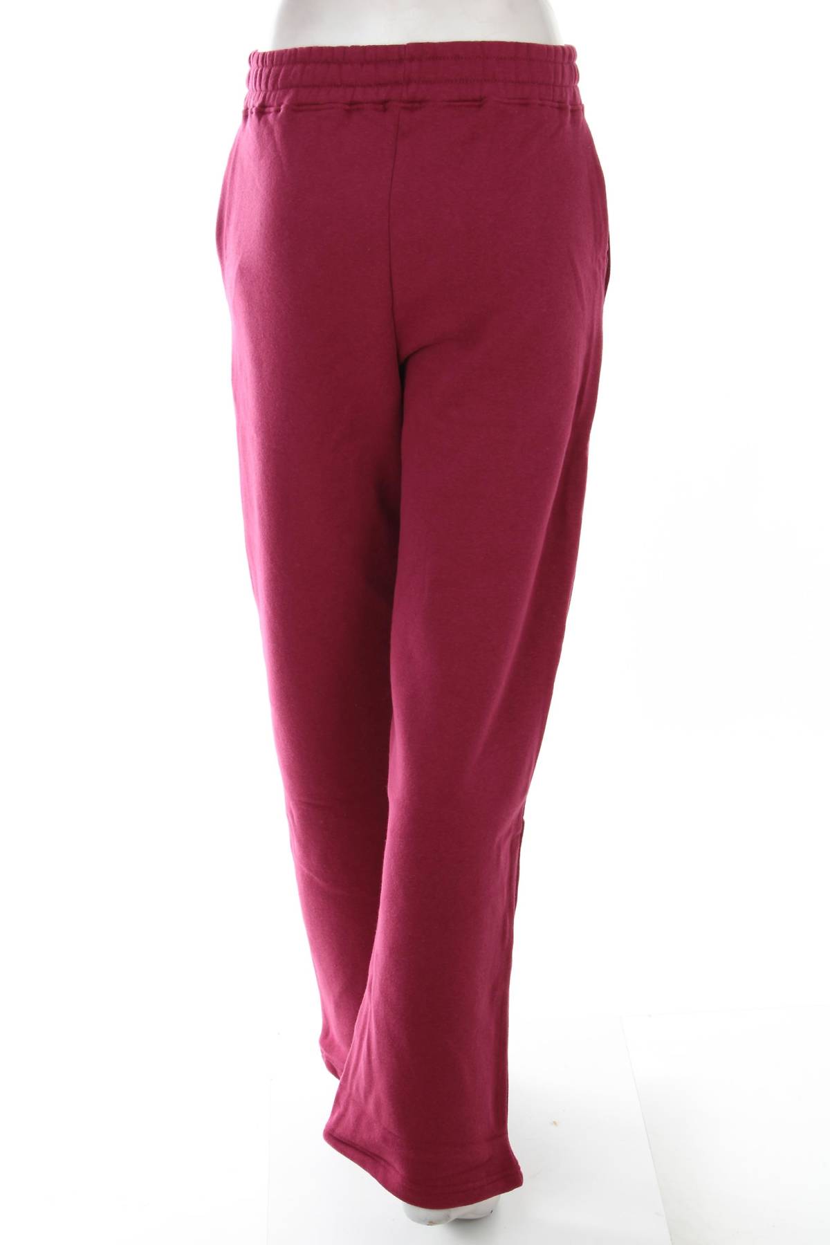 Дамско спортно долнище Boohoo2