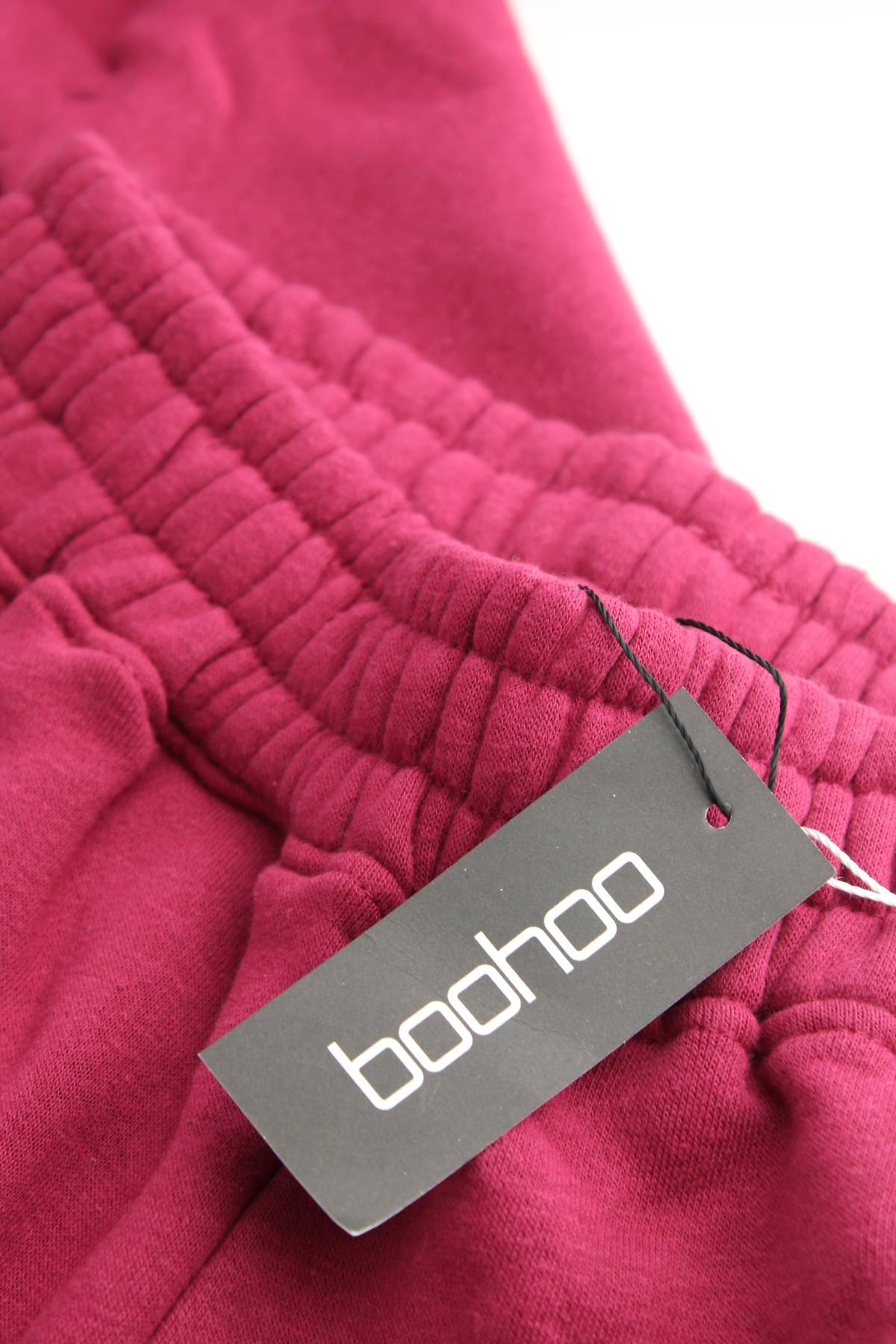 Дамско спортно долнище Boohoo3