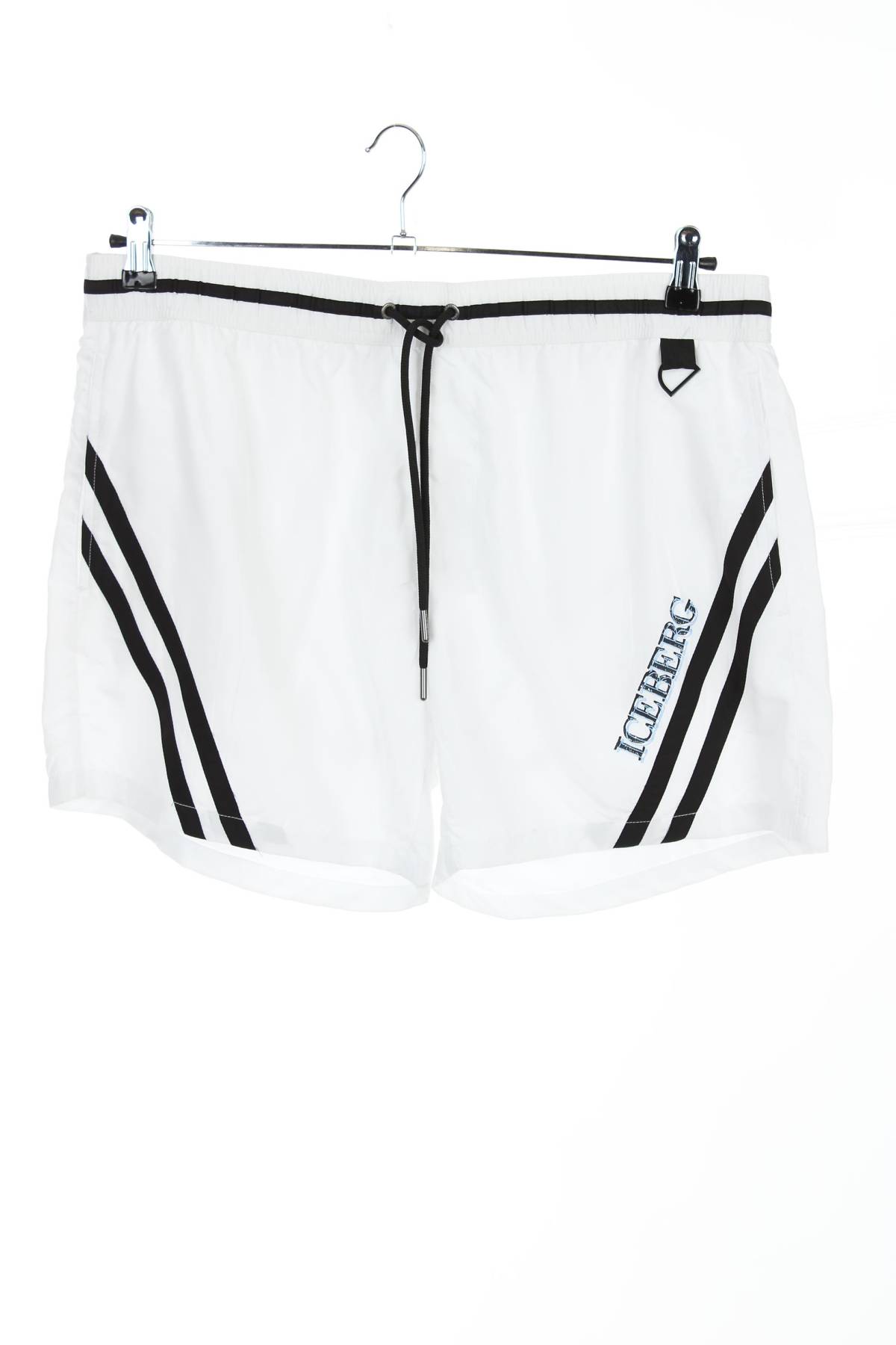 Мъжки шорти за плуване Iceberg1