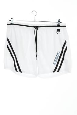 Мъжки шорти за плуване Iceberg1