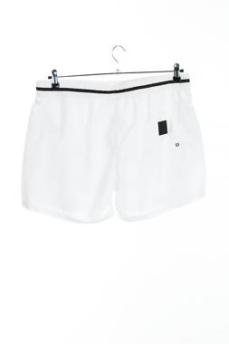 Мъжки шорти за плуване Iceberg2