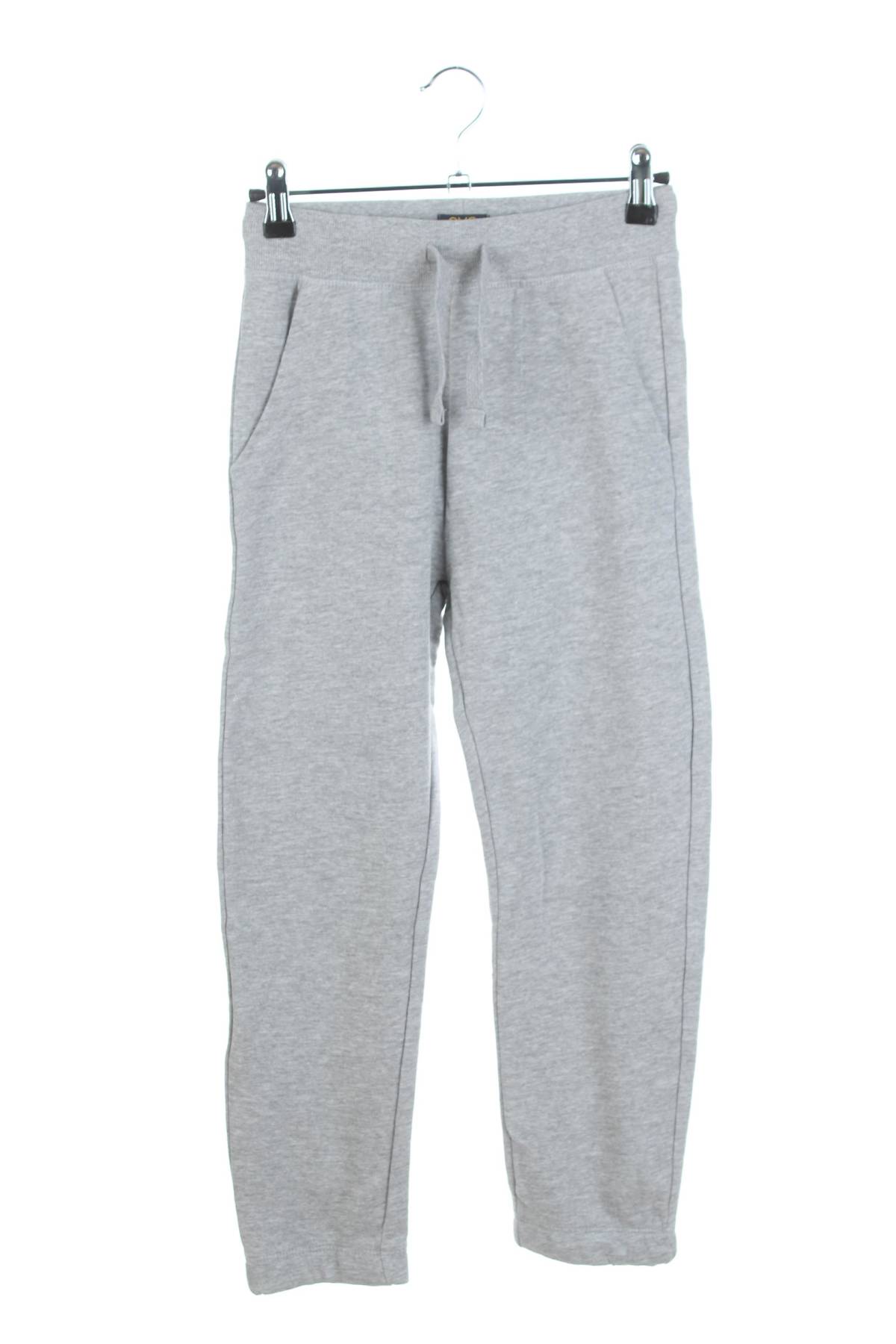 Παιδική κάτω ένδυση Oviesse1