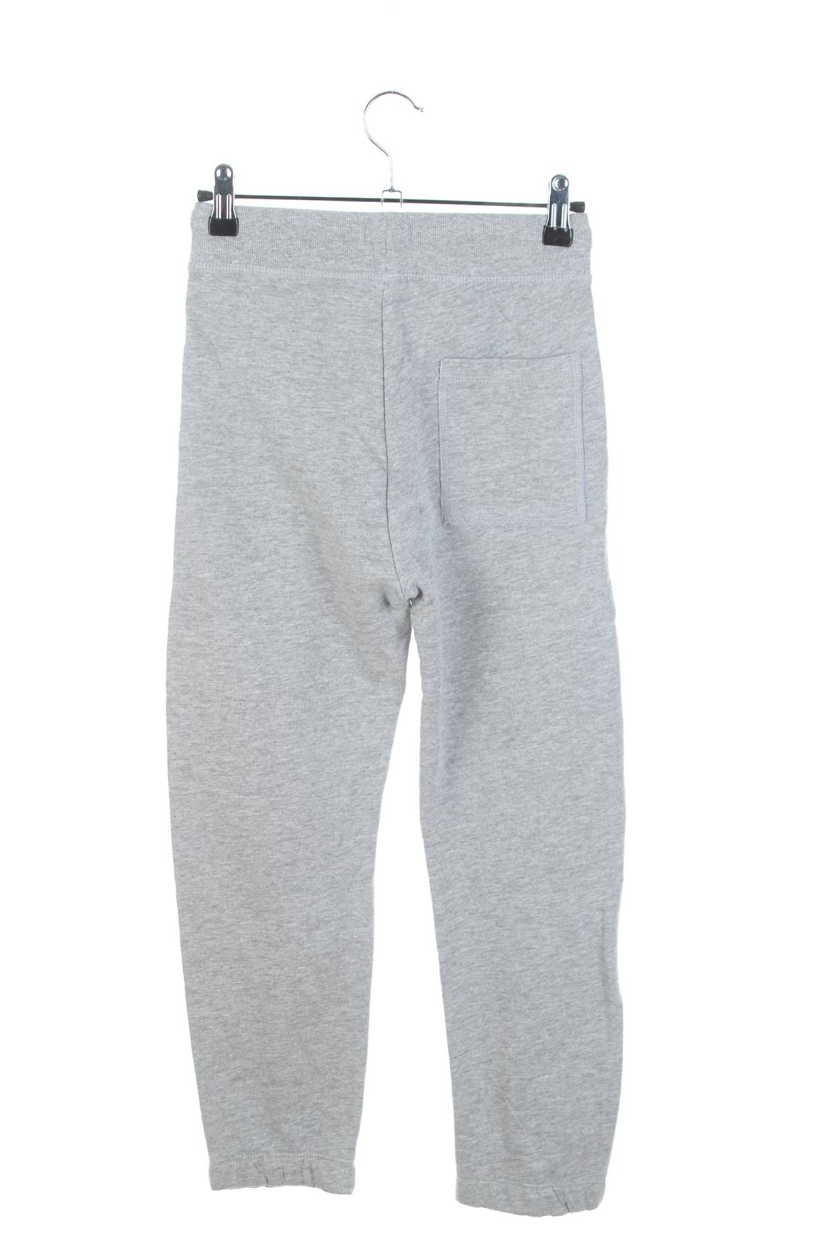 Παιδική κάτω ένδυση Oviesse2