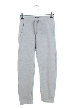 Παιδική κάτω ένδυση Oviesse1