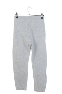 Παιδική κάτω ένδυση Oviesse2