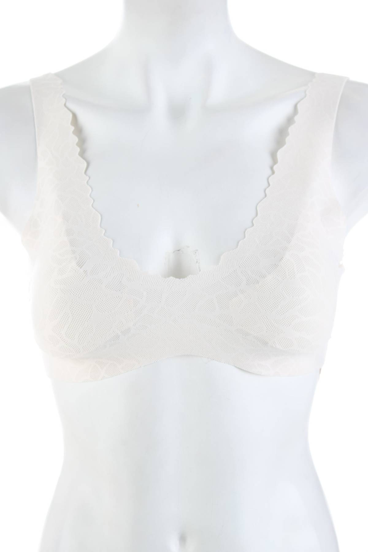 Сутиен Sloggi1