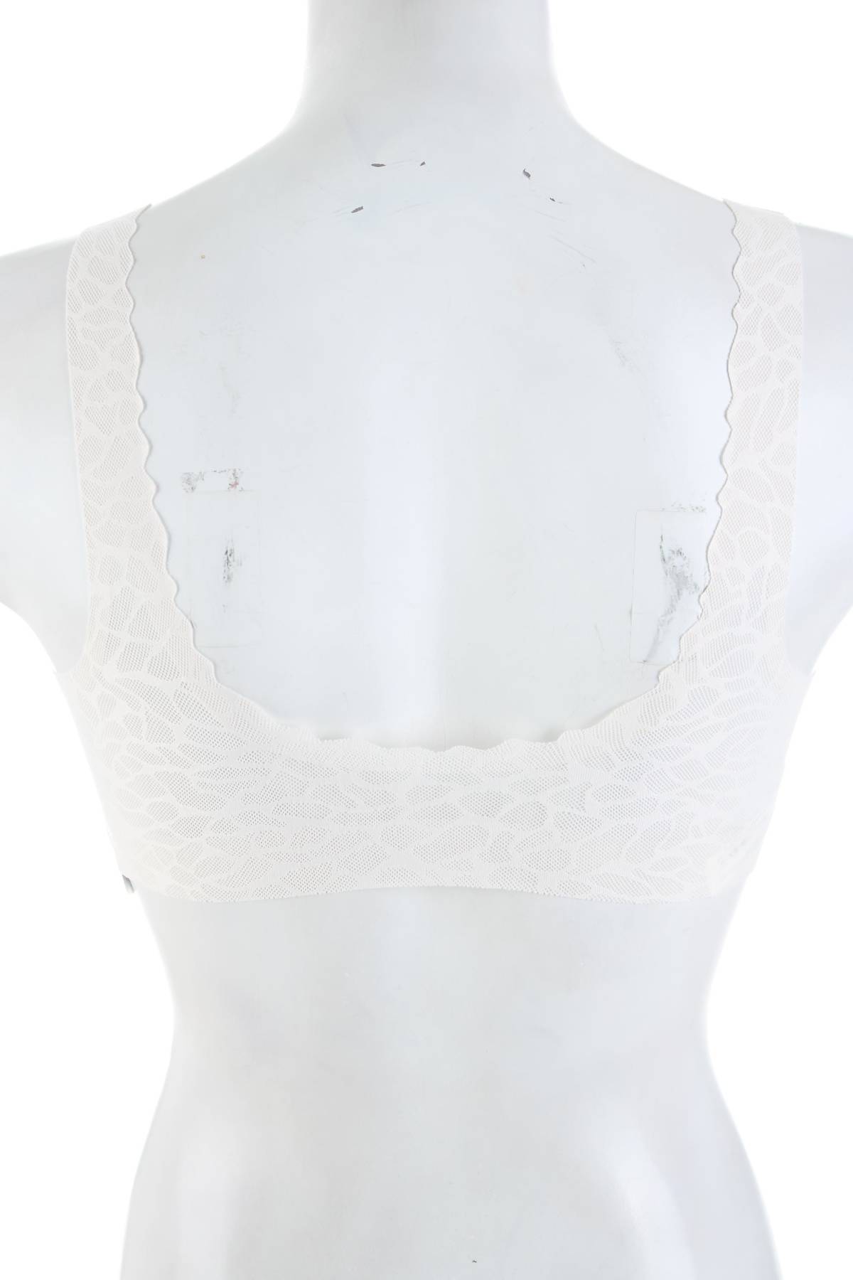 Сутиен Sloggi2