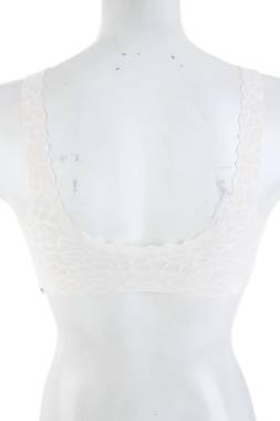 Сутиен Sloggi2