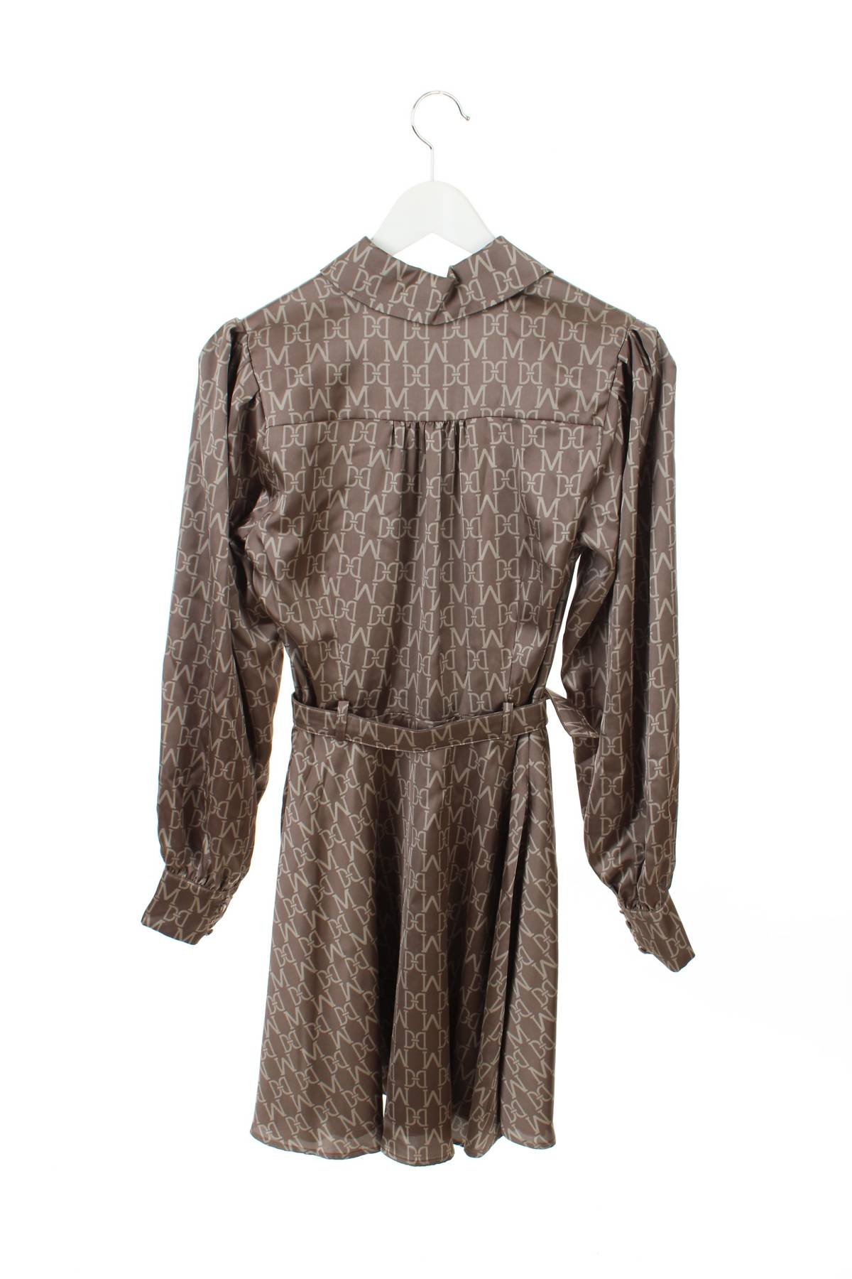 Рокля Guess By Marciano2