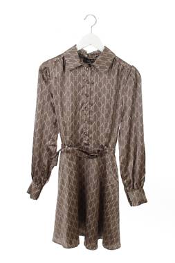 Рокля Guess By Marciano1